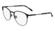 Lacoste L2251 N Eyeglasses