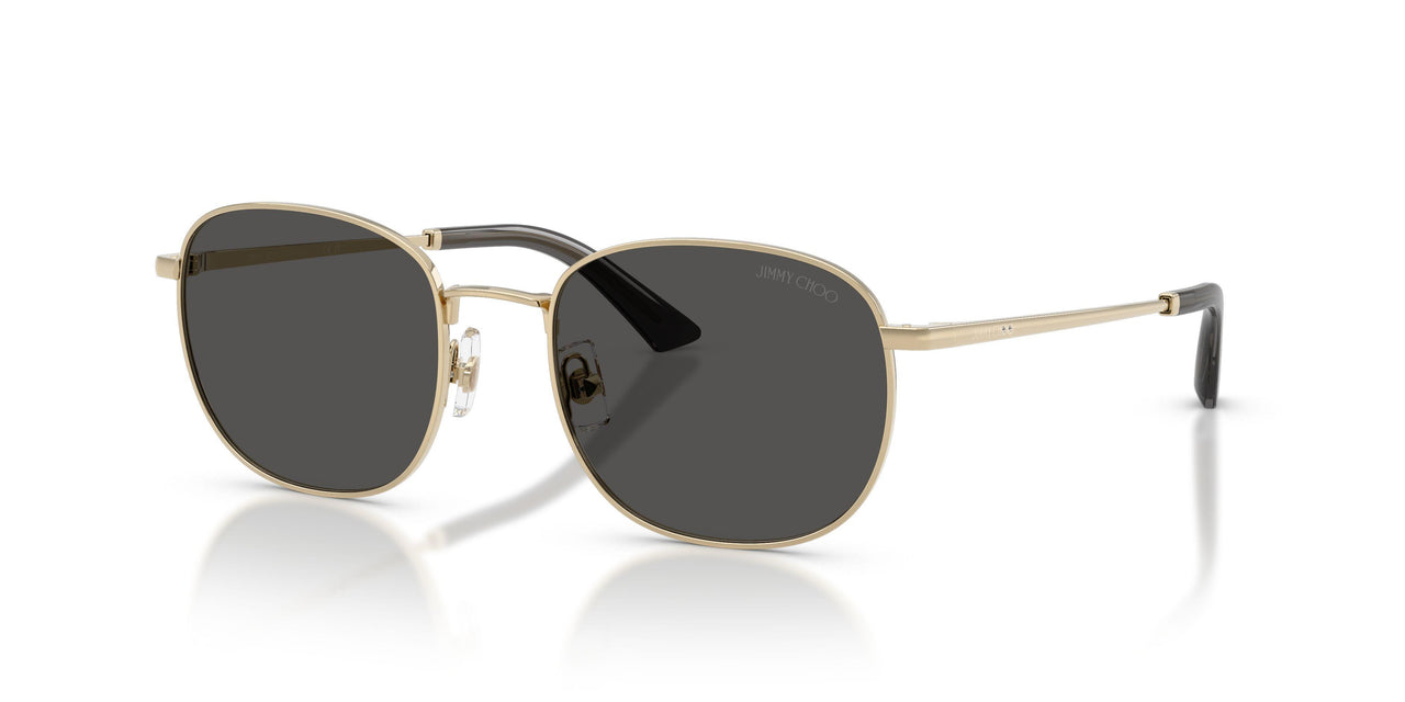 Jimmy Choo 4025B Sunglasses