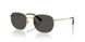 300687 - Gold - Dark Grey