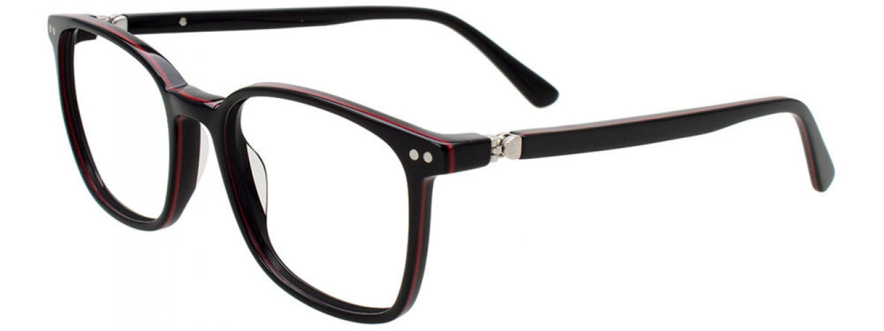 Easyclip EC733 Eyeglasses