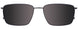 Takumi TK1166 Eyeglasses