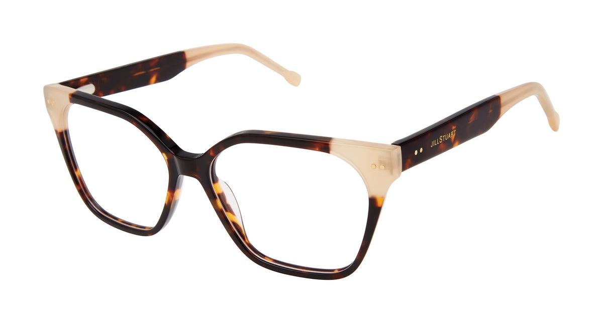 Jill Stuart 457 Eyeglasses