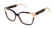 Jill Stuart 457 Eyeglasses