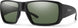 Smith Optics Performance Water 205881 Guide's Choice S Sunglasses