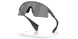 951701 - Grey - Prizm Black