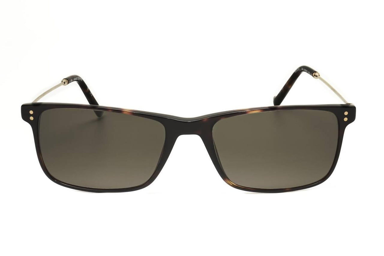 Hackett Bespoke HEBS263 Sunglasses