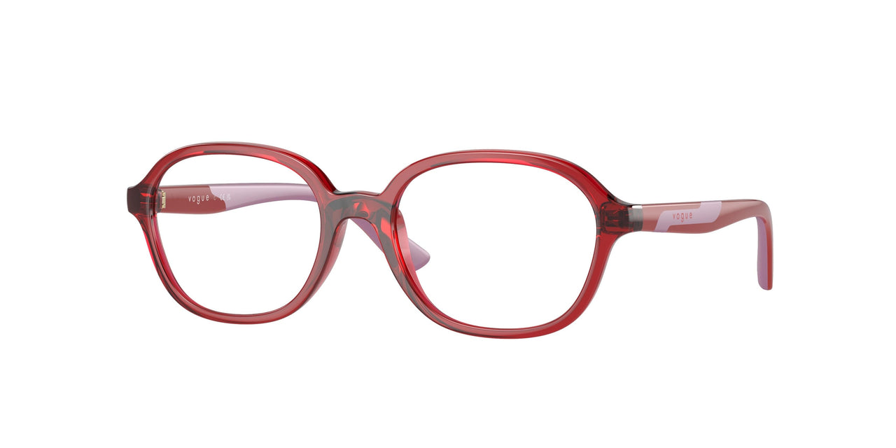 Vogue Eyewear Kids Vista 2018 Eyeglasses