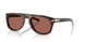 Persol 3401S Sunglasses