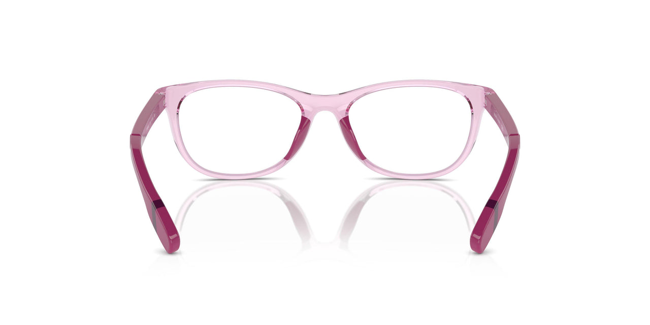 6191 - Pink