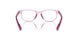 6191 - Pink