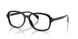 Moncler Finezza 2033 Eyeglasses