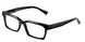 Alain Mikli Hadrien 3120 Eyeglasses