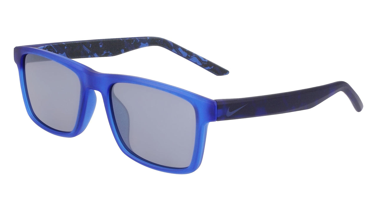 Nike CHEER DZ7380 Sunglasses