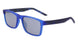 Nike CHEER DZ7380 Sunglasses