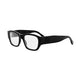 Fendi FE50123I Sunglasses