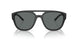 290081 - Black - Polarized Grey