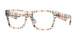 Burberry 2411F Eyeglasses