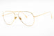 Cutler and Gross CG1266GPL Eyeglasses