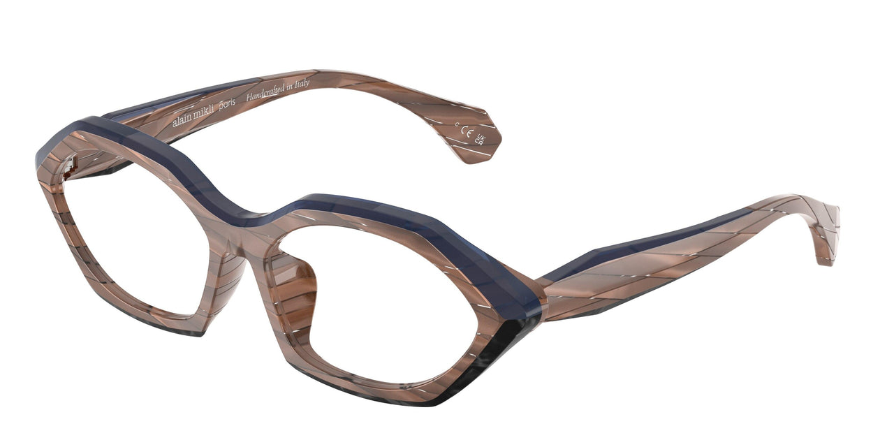 Alain Mikli 3530DM Eyeglasses