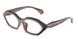 Alain Mikli 3530DM Eyeglasses