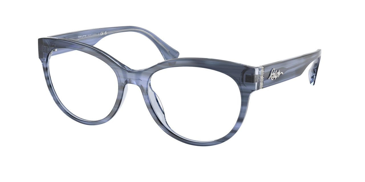 Ralph 7173U Eyeglasses