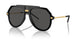 501/87 - Black - Dark Grey