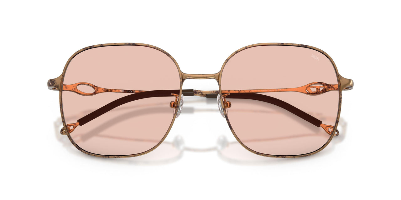 103084 - Copper - Pale Rose