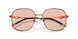 103084 - Copper - Pale Rose