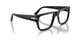 95 - Black - Clear