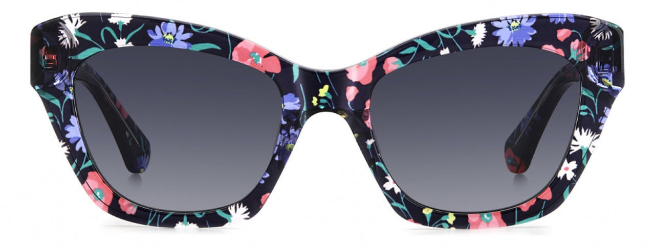 Kate Spade KSDAINA2 Sunglasses