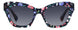 Kate Spade KSDAINA2 Sunglasses