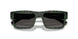 297187 - Black - Dark Grey