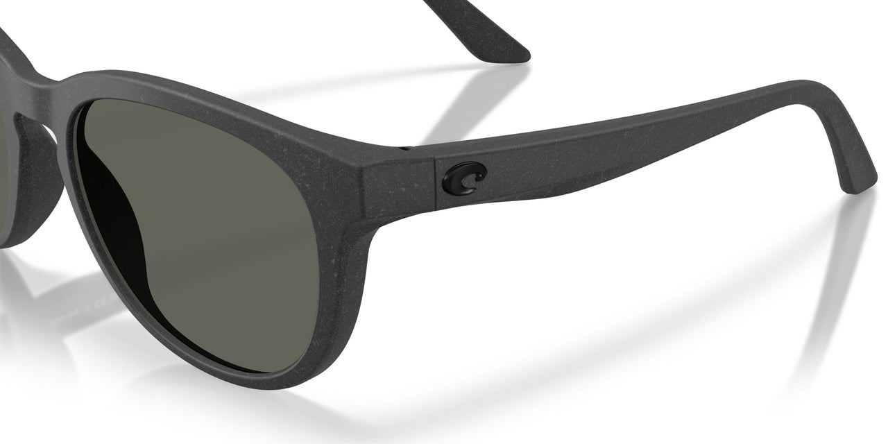 914006 - Grey - Gray