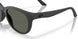 914006 - Grey - Gray