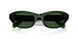 108171 - Green - Dark Green
