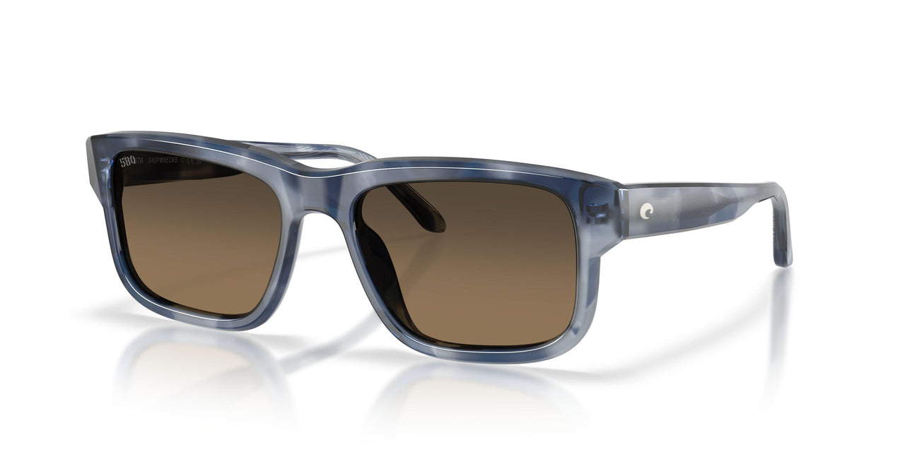 Costa Del Mar Shipwrecks 2020 Sunglasses