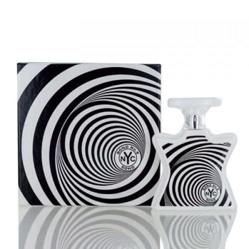 Bond No.9 Soho EDP Spray