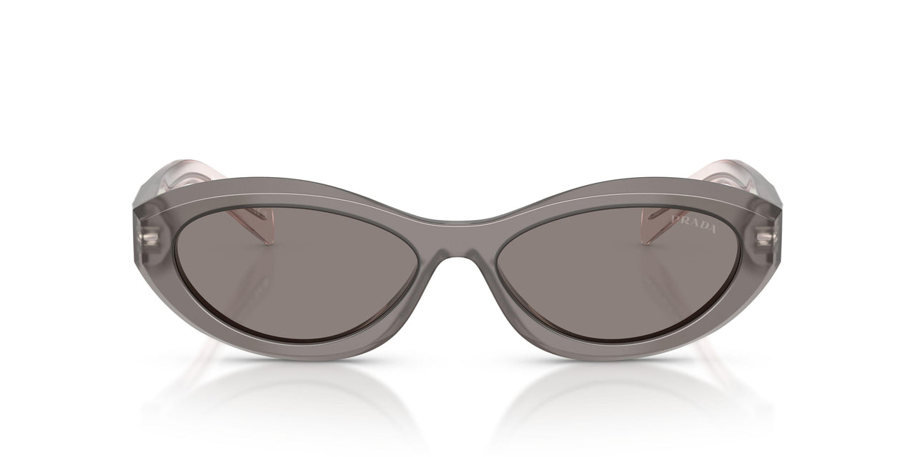 20F80Q - Grey - Dark Grey