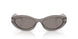 20F80Q - Grey - Dark Grey