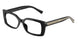 8001 - Black