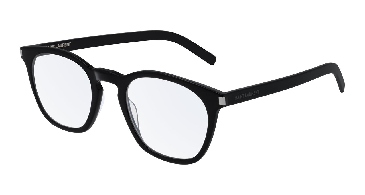 Saint Laurent Classic SL 30 SLIM Eyeglasses