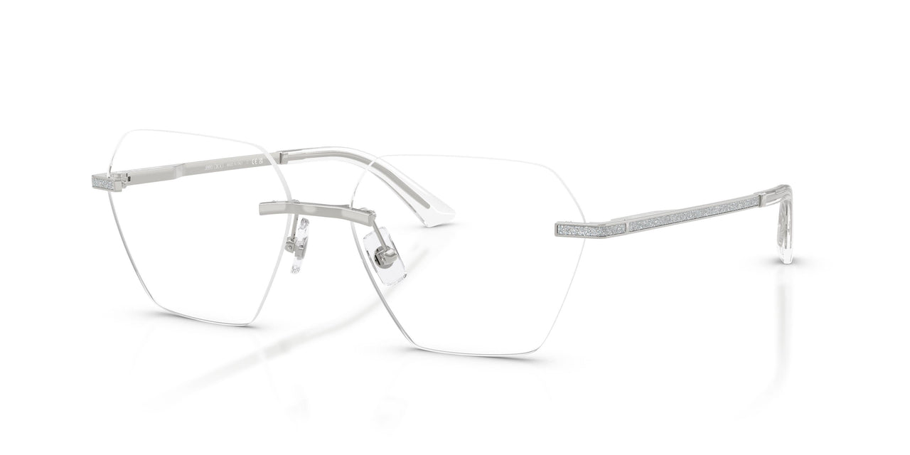 3002 - Silver