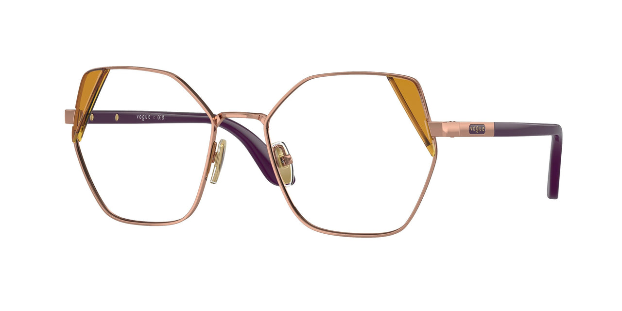 Vogue Eyewear 4270 Eyeglasses