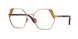 Vogue Eyewear 4270 Eyeglasses