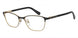 Tommy Hilfiger TH2306 Eyeglasses