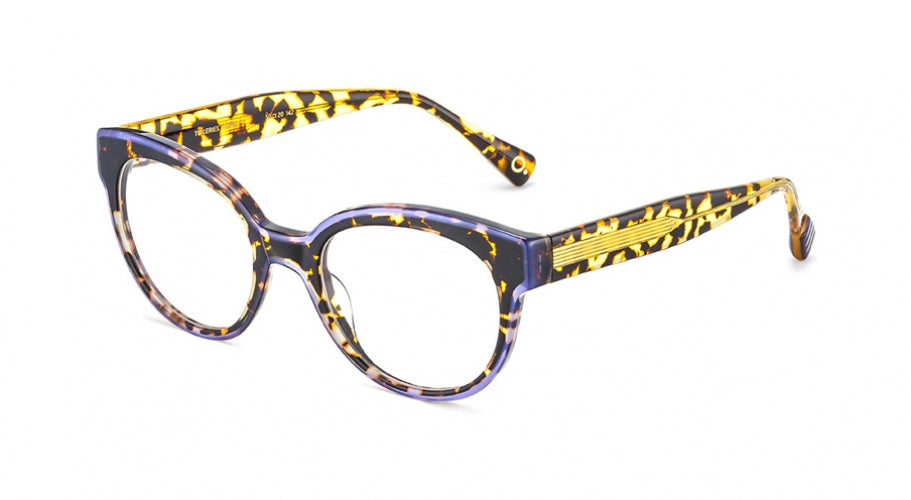 Etnia Barcelona TUILERIES Eyeglasses