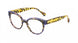 Etnia Barcelona TUILERIES Eyeglasses