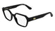 Lacoste L4025 Eyeglasses