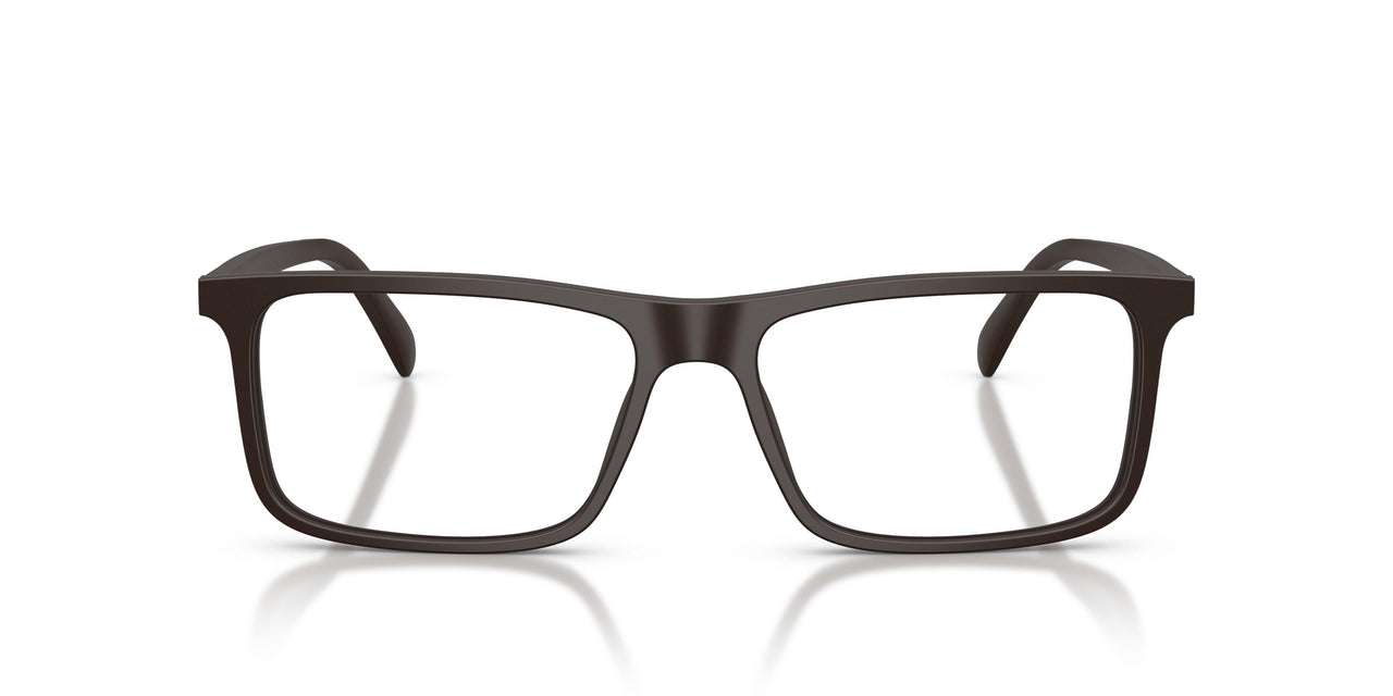 6452 - Brown