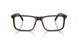 6452 - Brown